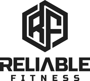 Reliable Fitness